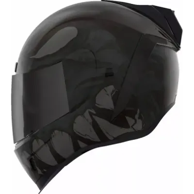 Airform™ Manik'RR MIPS® Helmet