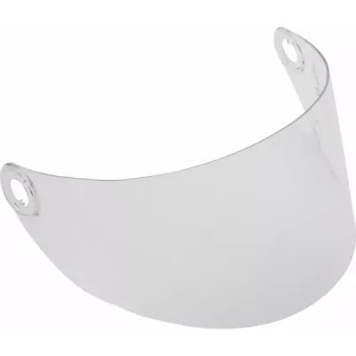 Gringo S/Gringo SV 22.06 Helmet Shield