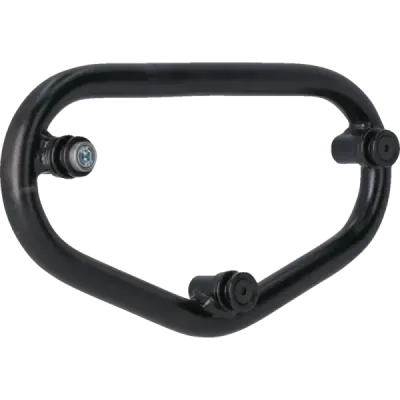 SLC Side Carrier