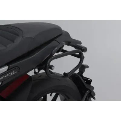 SLC Side Carrier