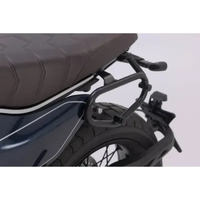 SLC Side Carrier