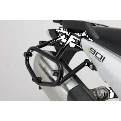 SLC Side Carrier