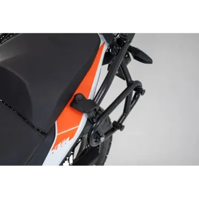 SLC Side Carrier