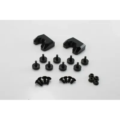 Adapter for PRO Side Carrier