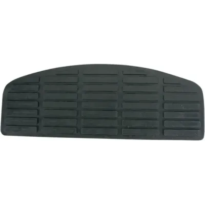 Replacement Rubber Pads For Floorboards