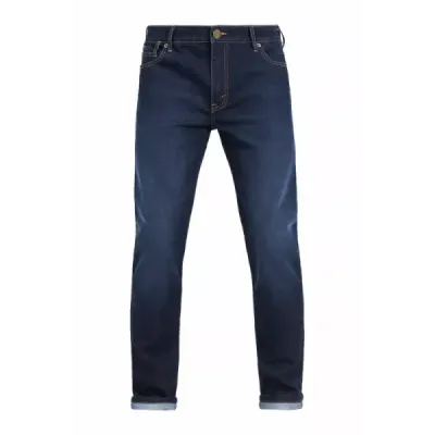 Pioneer Mono Riding Pants