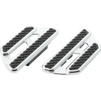Method Passenger Floorboards