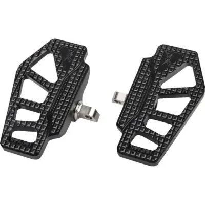 Apex Mini Floorboards