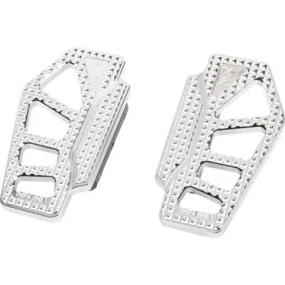 Apex Mini Floorboards