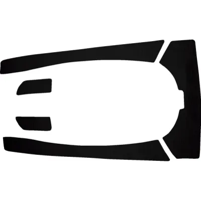 Traction Mat