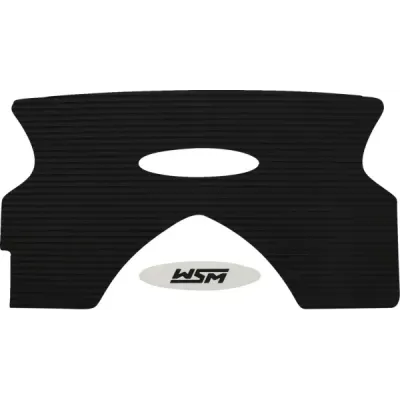Traction Mat