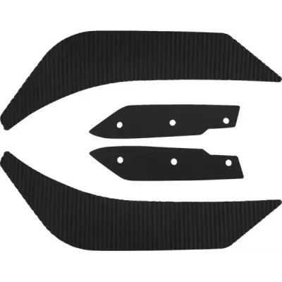 Traction Mat