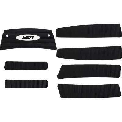Traction Mat