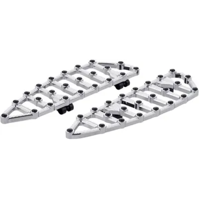 MX Billet Floorboards
