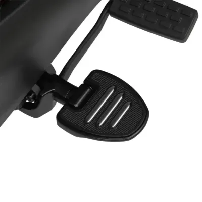 Placă de control Mini Driver a comandantului