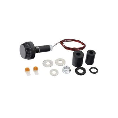 M-Blaze Disc Turn Signals Right
