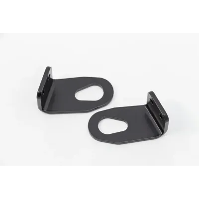 Adapter For Turn Signals
