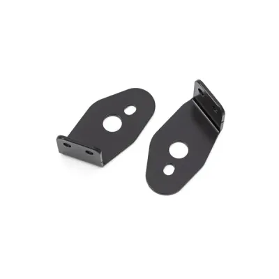 Adapter For Turn Signals