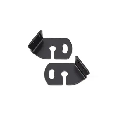 Adapter For Turn Signals