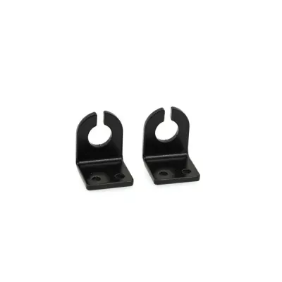 Adapter For Turn Signals