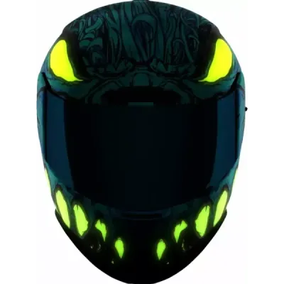 Casca Airform™ Manik'RR MIPS®