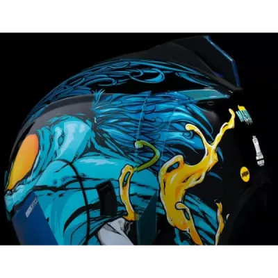 Airform™ Manik'RR MIPS® Helmet