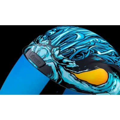 Airform™ Manik'RR MIPS® Helmet