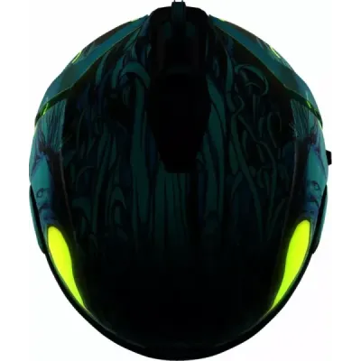 Airform™ Manik'RR MIPS® Helmet