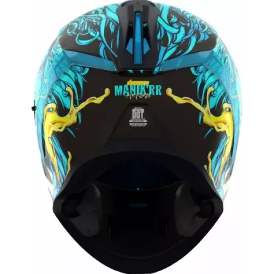 Airform™ Manik'RR MIPS® Helmet