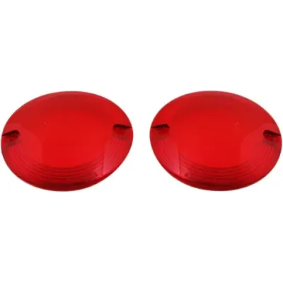 ProBEAM® Lentile de Semnalizare Plate