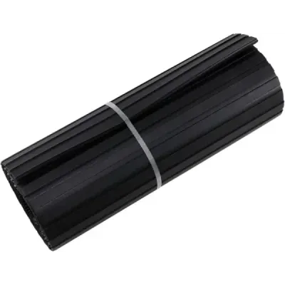 TraxMat™
