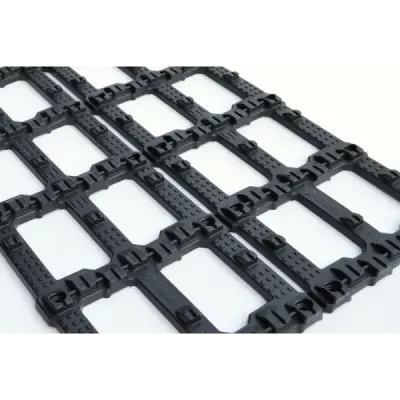 Trax Grabber®