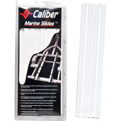 Marine Slides