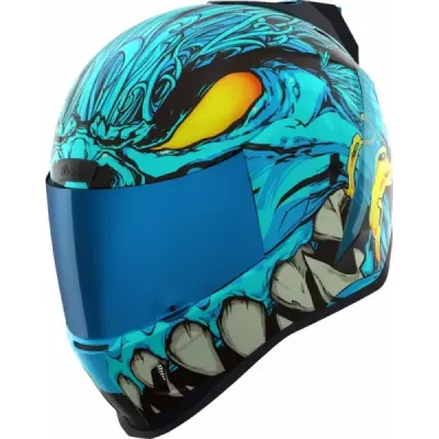 Airform™ Manik'RR MIPS® Helmet