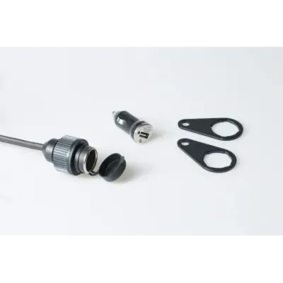 Universal Electric Kit