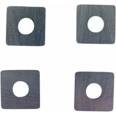 Stud Sharpening Inserts