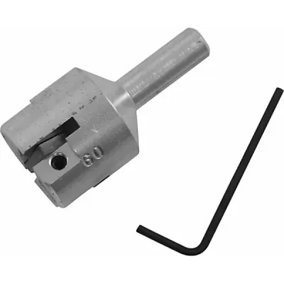 Stud Sharpening Tool