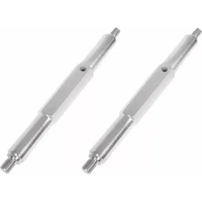 Threaded Cylinder Head Holder