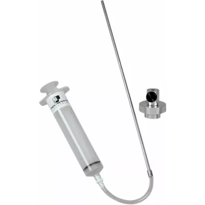 Fork Oil Level Adjustment Kit