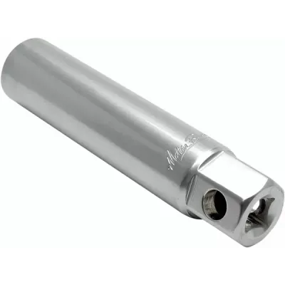 18 mm Spark Plug Socket