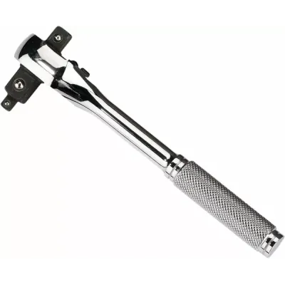3-in-1 Ratchet
