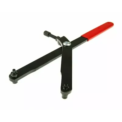 LOCKING TOOL