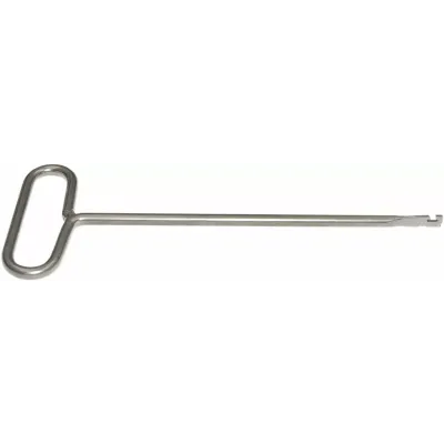 Spring Tool