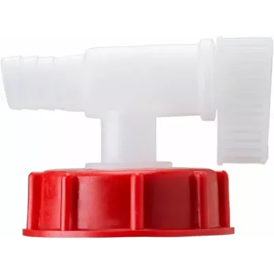 Drain Valve
