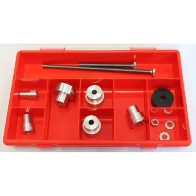Assembly Press1