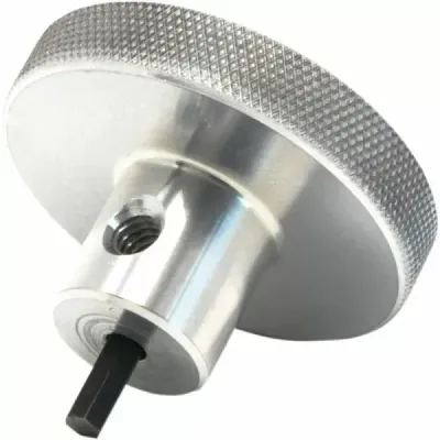 Stud Hex Tool