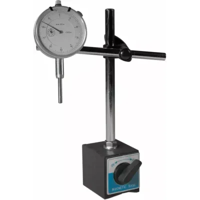 Dial Indicator Gauge
