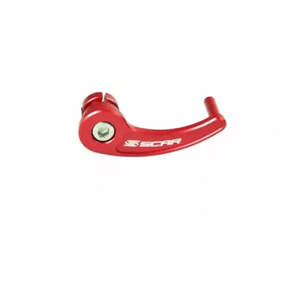 AXLE PULLER FRONT