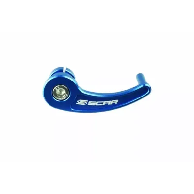 AXLE PULLER REAR