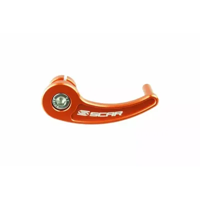AXLE PULLER REAR